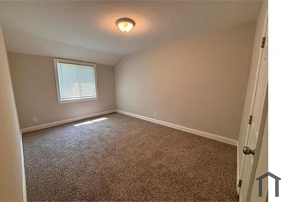5600 Clearspring Rd — Photo 14