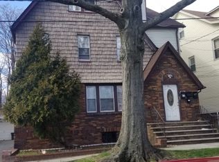 1590 Bayview Ave APT 3, Hillside, NJ 07205