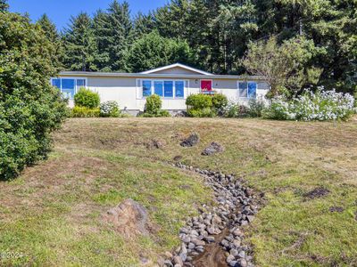 1139 King St, Yachats, OR, 97498
