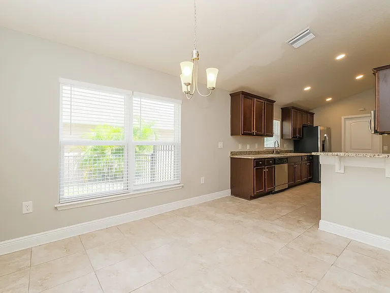 13207 Precept Way — Photo 6