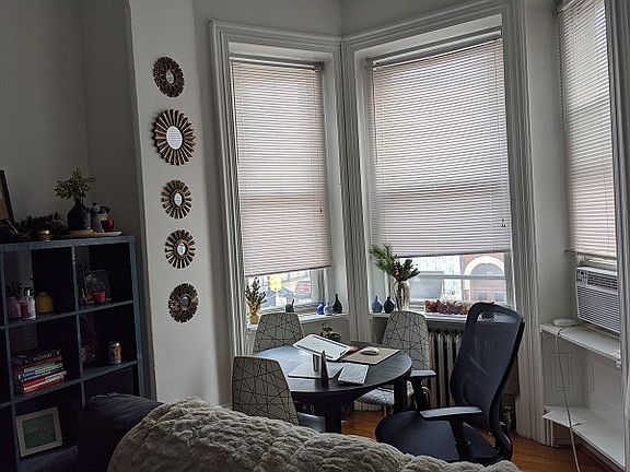 158-n-21st-st-5-2f-1