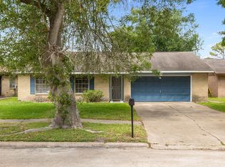 5130 Court Rd, Houston, TX 77053