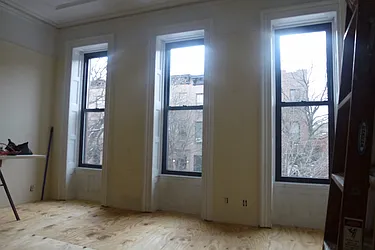 Rented by Dorsa Group