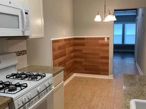 200 E 12th St #202, Dallas, TX 75203