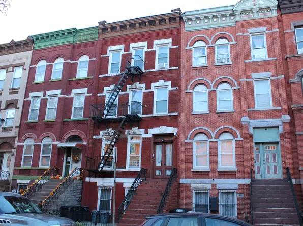 27 Madison Avenue image 3 of 4