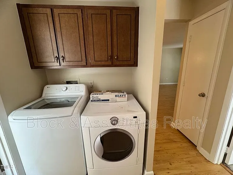5112 Flint Ridge Pl — Photo 8