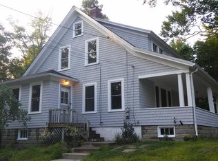 109 State Rd, Kittery, ME 03904