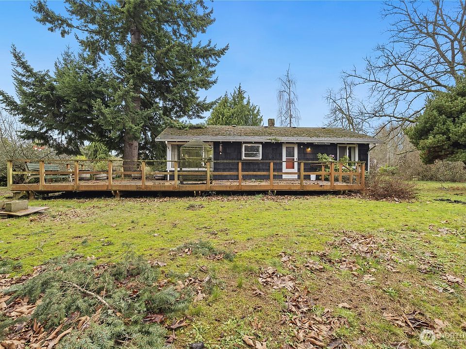 1st image of 5025 6th Avenue NW