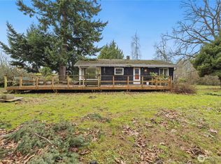 5025 6th Ave NW, Marysville, WA