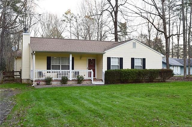 1st image of 4379 Mallard Dr