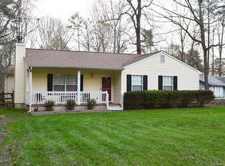 4379 Mallard Dr, Gloucester, VA 23061