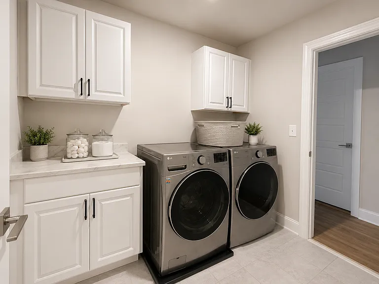 5 Cottontail Ct — Photo 21