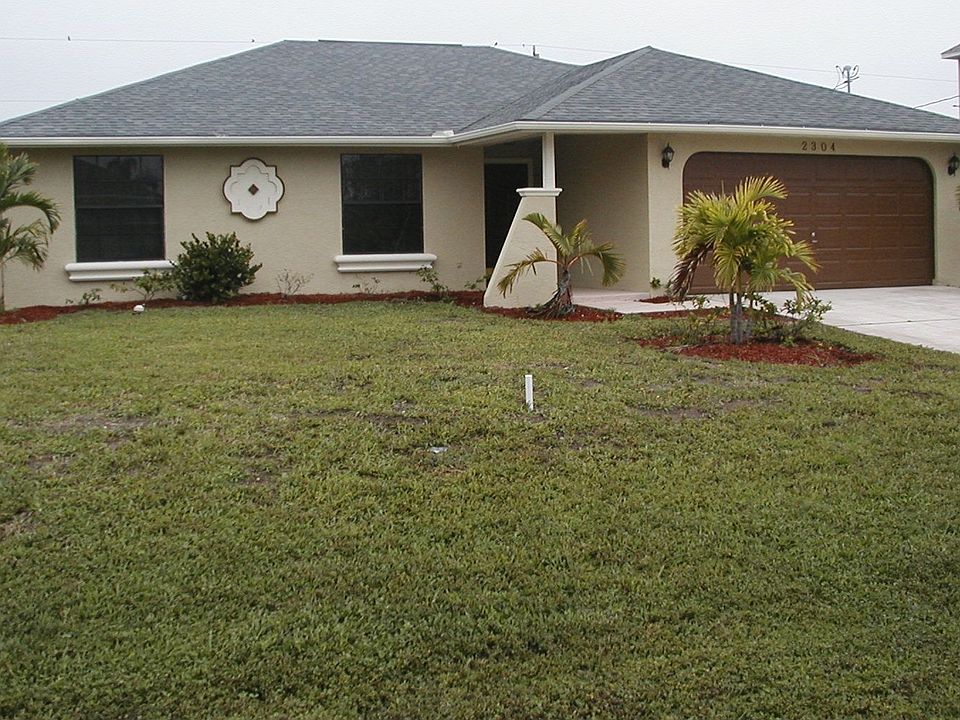 1st image of 2304 SE 18th Pl