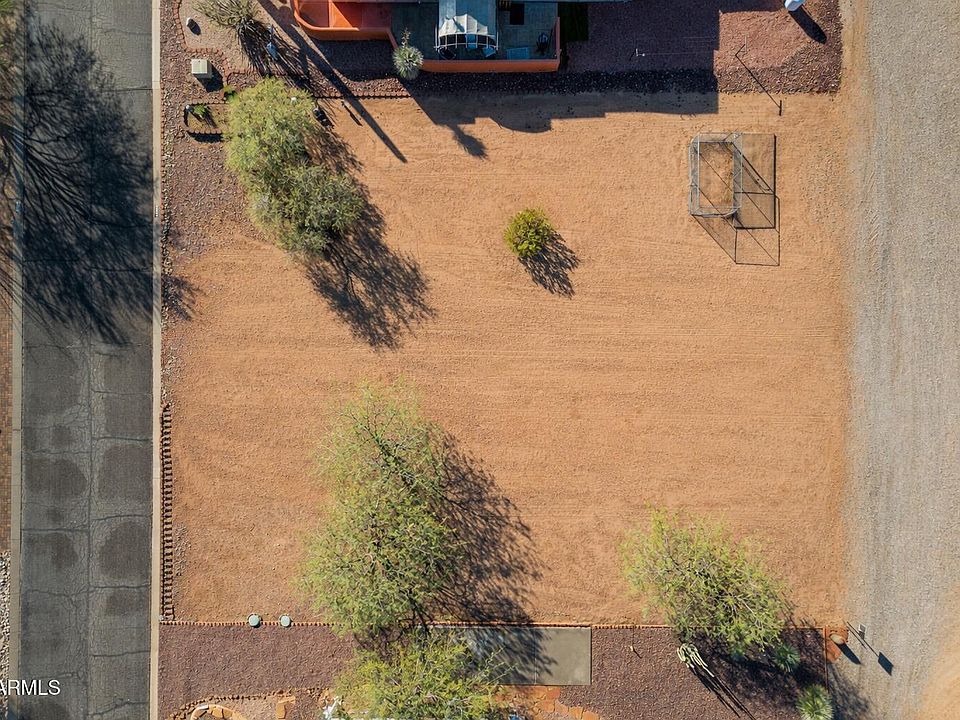 1st image of 30654 SUN RIDER Way #101