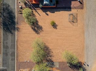 30654 S Sun Rider Way #101, Congress, AZ 85332