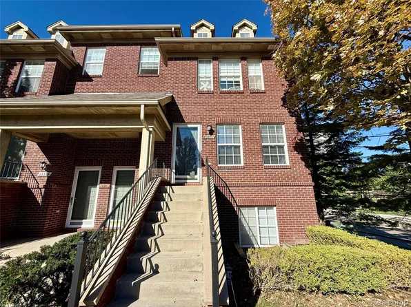 23407 Grayson Dr, Southfield, MI 48075