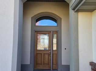 4920 Enchanted Pines Dr, Rapid City, SD 57701