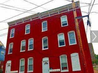 231 Glenn St APT 3, Cumberland, MD 21502