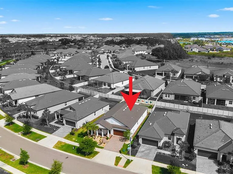 31493 Cannon Rush Dr — Photo 3