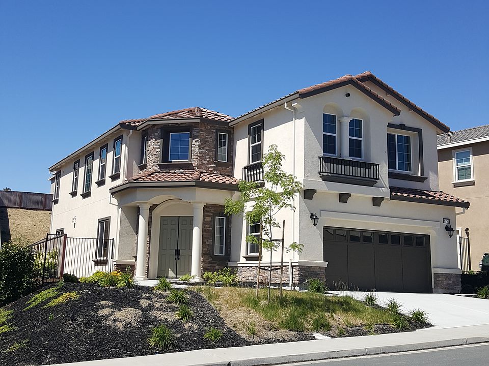 1st image of 9752 Sara Ann Ct