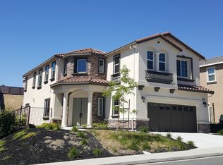 9752 Sara Ann Ct, Dublin, CA 94568