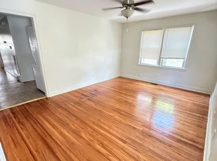 1308 Clarendon St #B, Durham, NC 27705