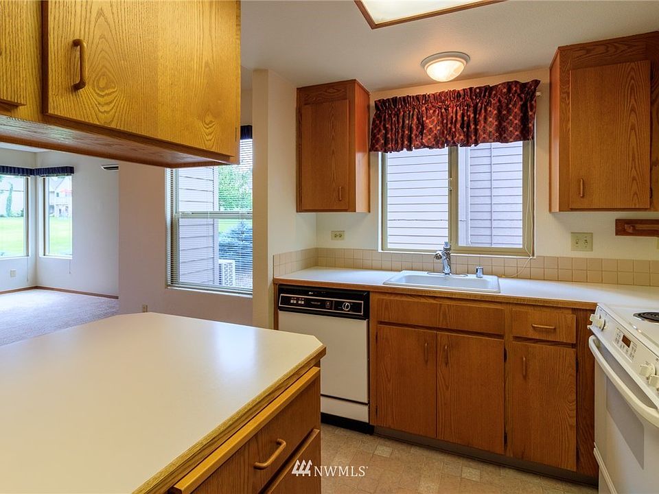 2316 SE Baypoint Dr Vancouver, WA, 98683 Apartments for Rent Zillow