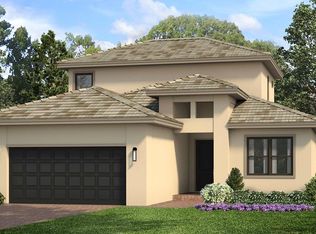 Fiesta with Bonus Plan, Cresswind Lakewood Ranch, Lakewood Ranch, FL 34211