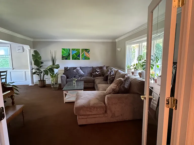 11748 W Waterford Ave — Photo 3