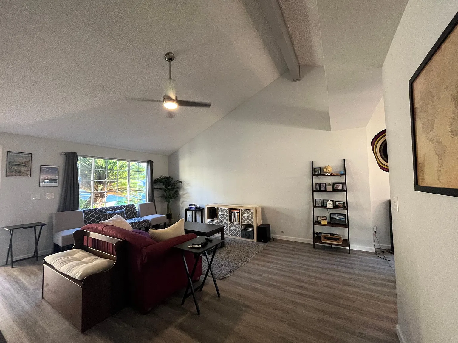 1711 E Solar Ave photo 1