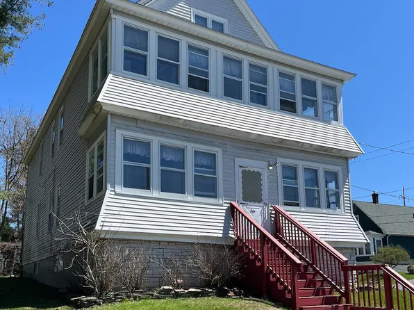 50 Gorski Street, Amsterdam, NY 12010