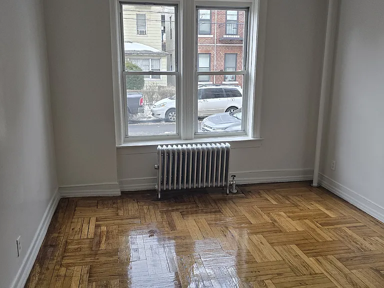1704 E 15th St #A9 — Photo 6