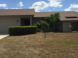 4225 Pasadena Cir, Sarasota, FL 34233