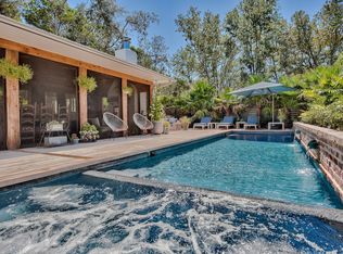 102 Camp Creek Rd S, Inlet Beach, FL 32461