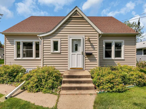 37 6th Ave S, Sauk Rapids, MN 56379