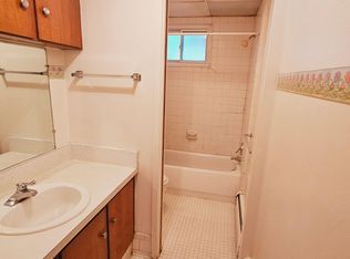 5701 Woodward St #7, Wayne, MI 48184