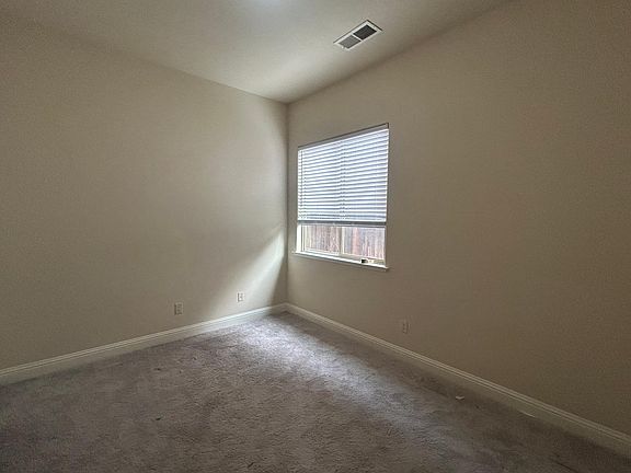 5th image of 11351 N Via Ventana Way