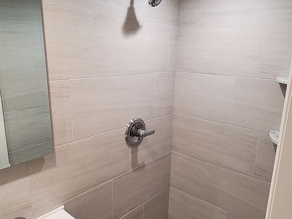 5th image of 69717 Adams St #1