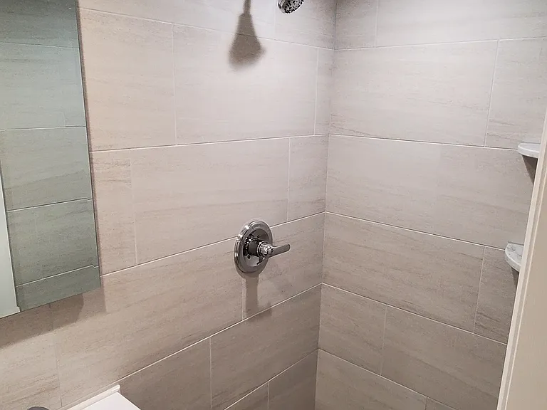 69717 Adams St #1 — Photo 5