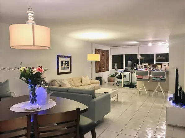 5005 Collins Ave APT 518, Miami Beach, FL 33140