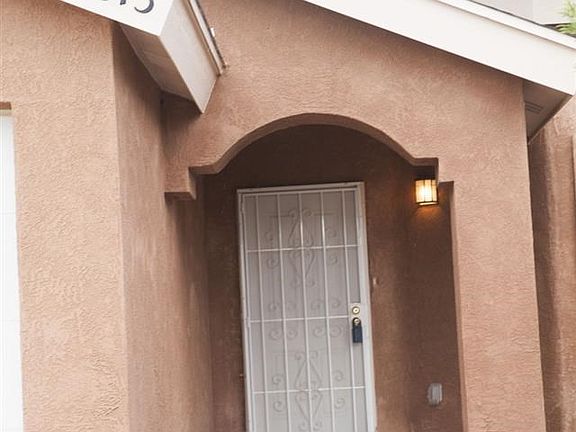 2nd image of 1313 Kearny Pl