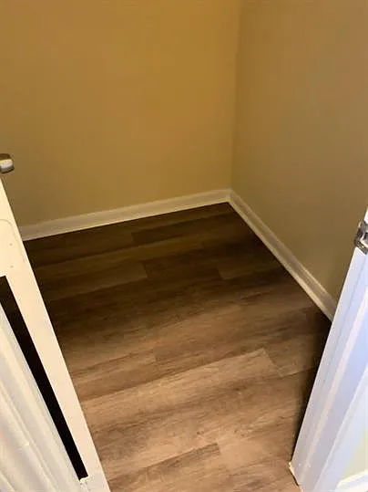 4720 Yellowstone Blvd #5 — Photo 4