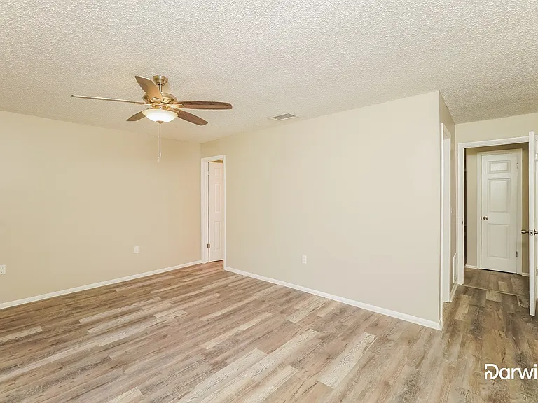 4265 Cavehill Rd — Photo 9
