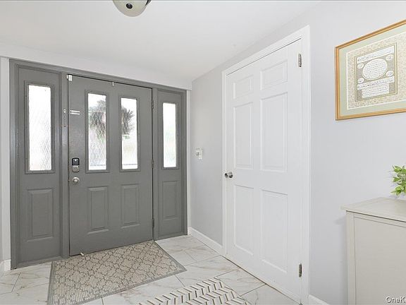 4th image of 36 Barwick Street