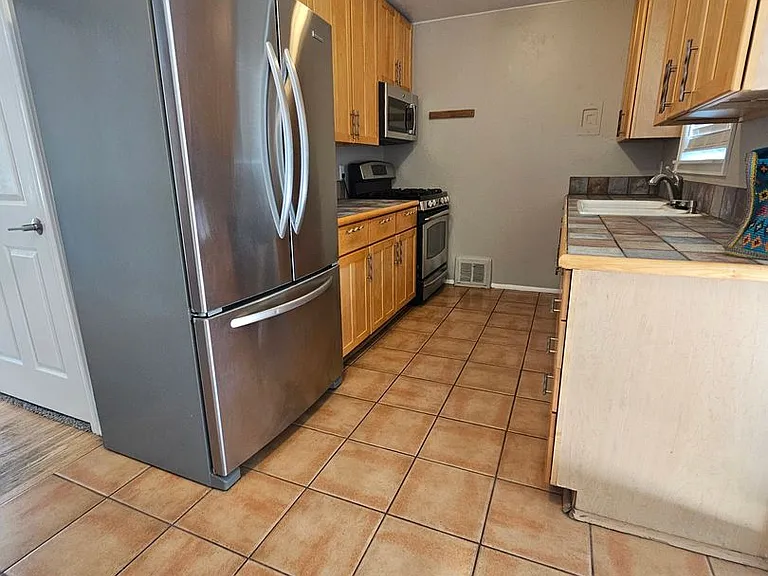 5629 E Minnesota Dr — Photo 15