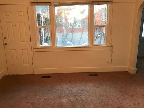 IMG_1189-850_01142017