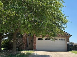 6212 Charlotte Ln, Killeen, TX 76542