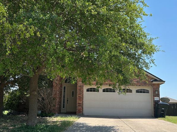 6212 Charlotte Ln
