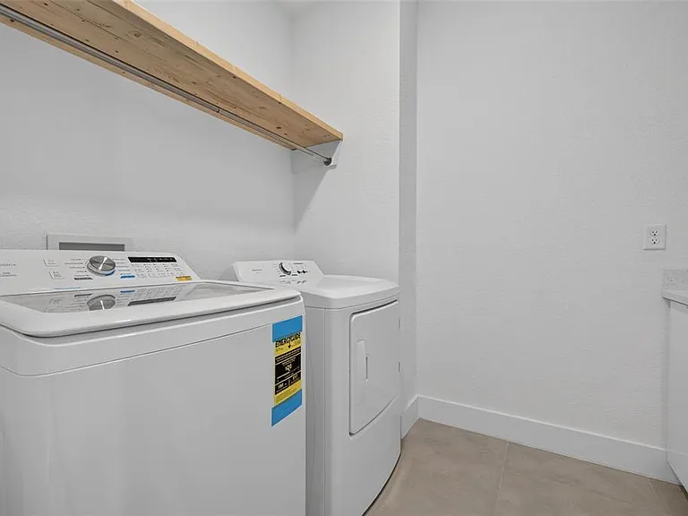 6336 Chorus Dr — Photo 16