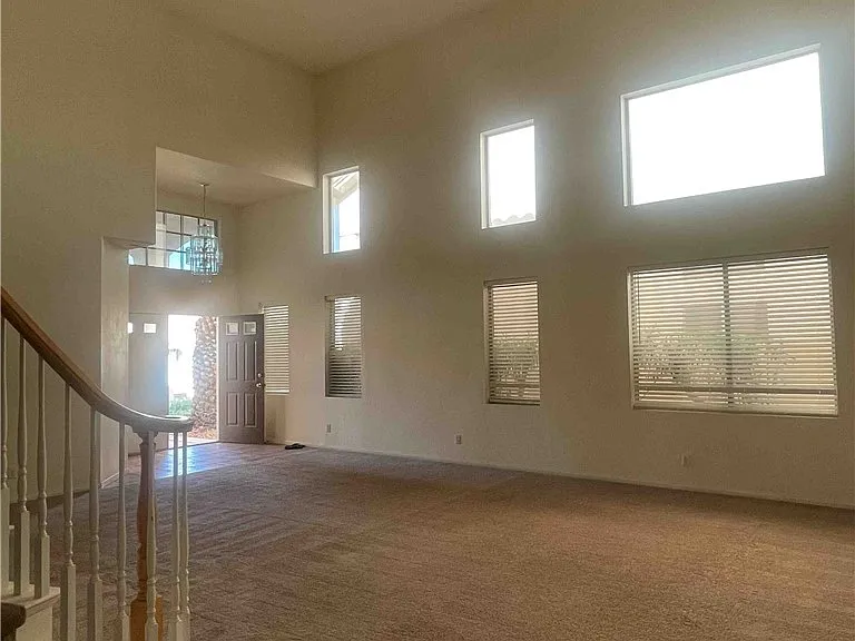 861 Cavaison Ave — Photo 7